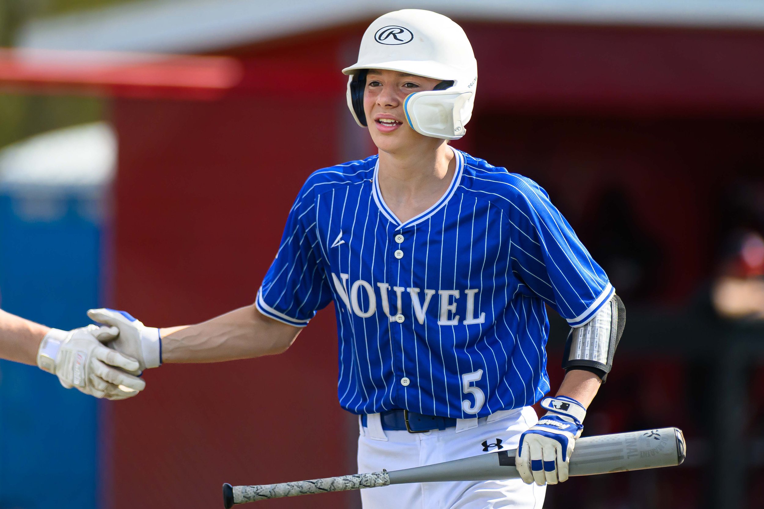 low resolution NCC BaseB 26 G1-62.jpg