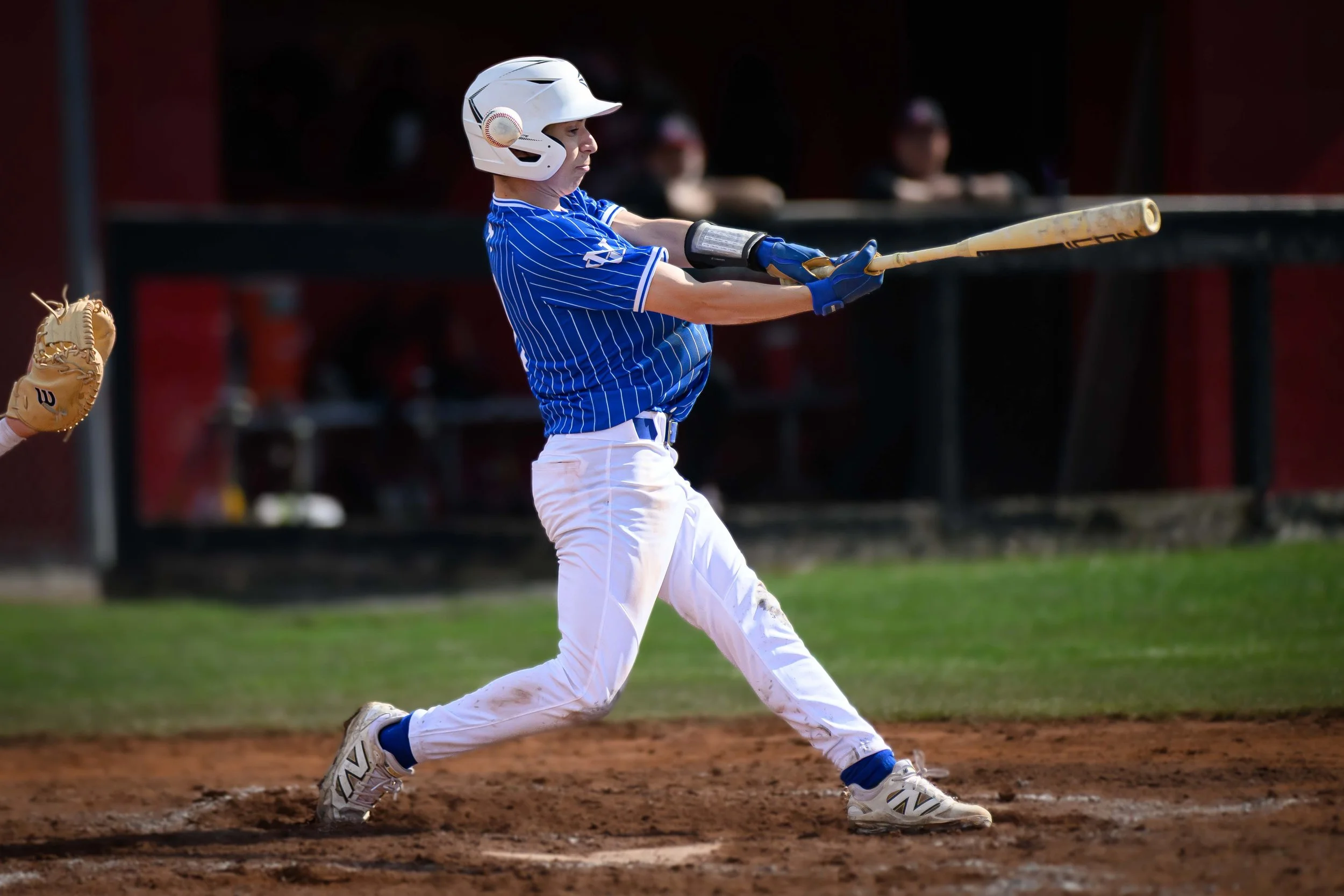 low resolution NCC BaseB 26 G1-63.jpg