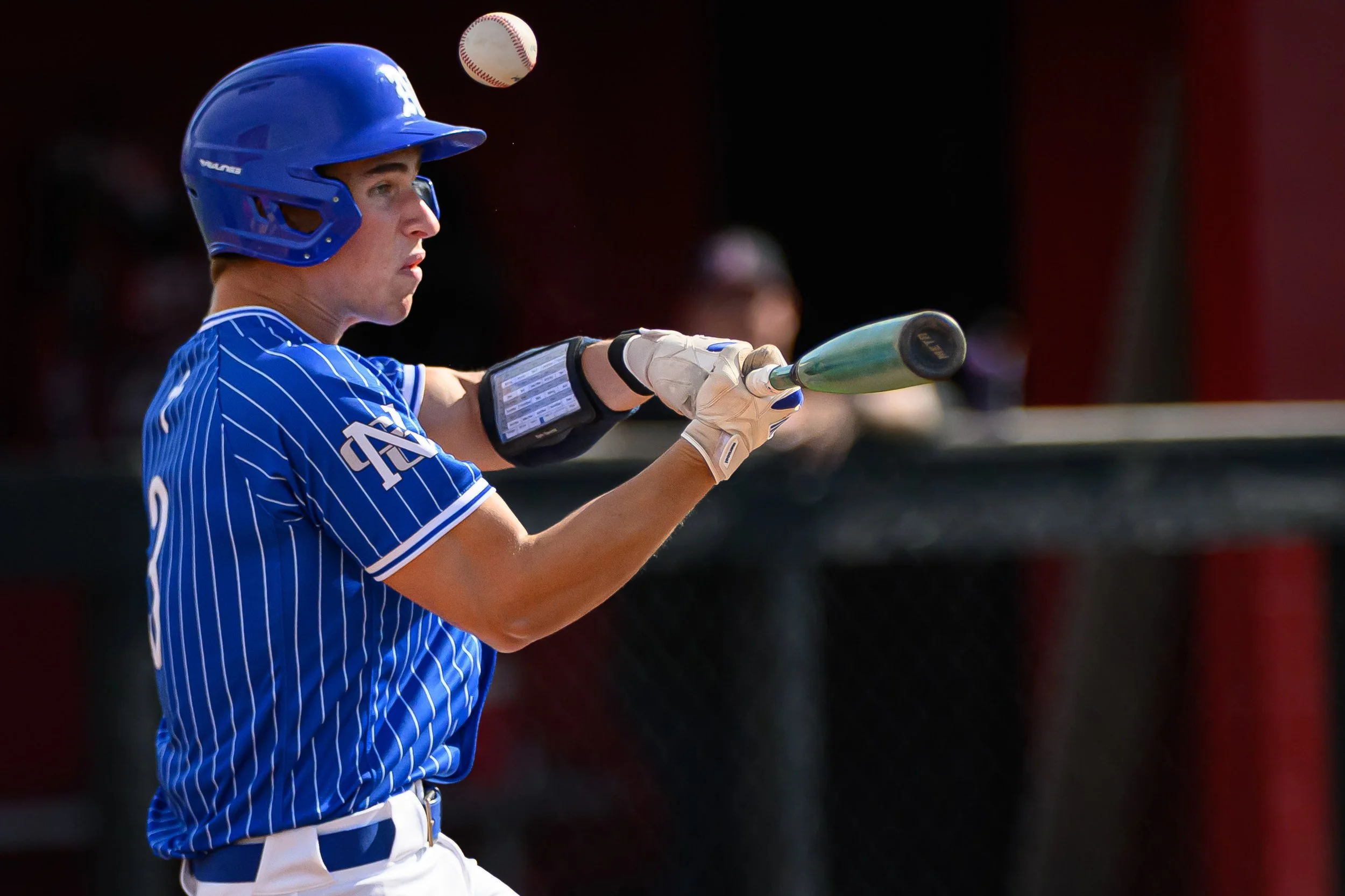 low resolution NCC BaseB 26 G1-64.jpg