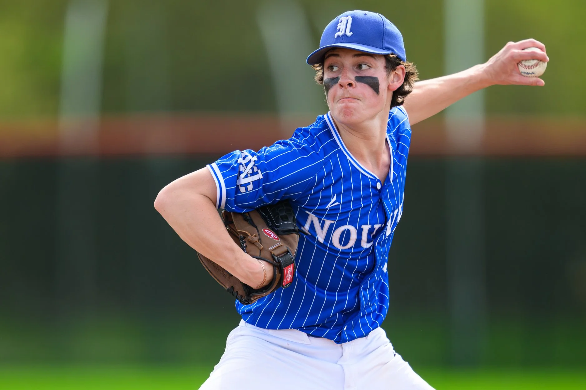 Matthew Kusowski-1-2.jpg