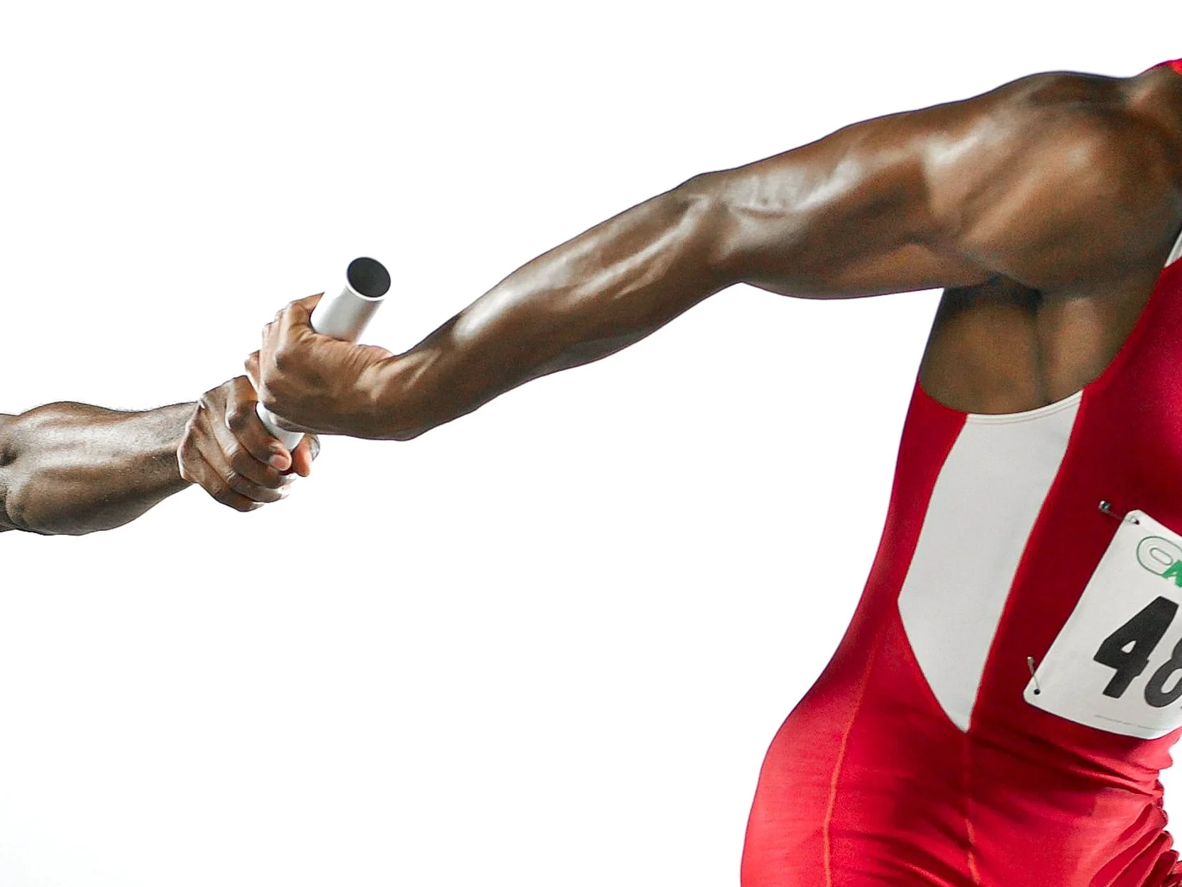 baton-1.jpg