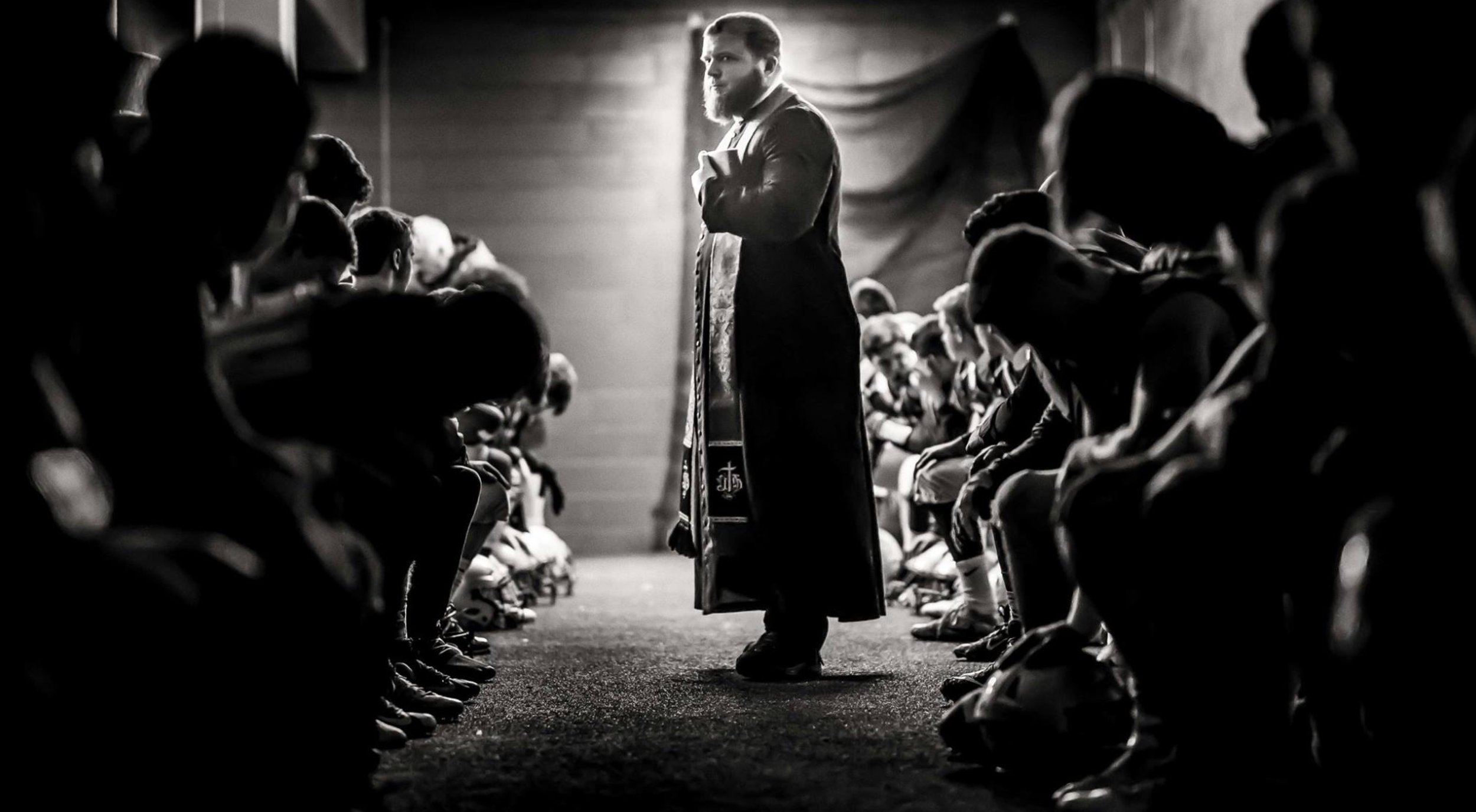 FOOTBALLPRAYER-1-2.jpg