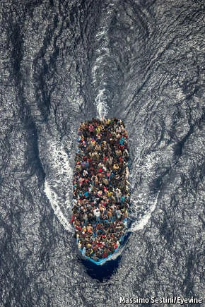 refugees-boat.jpg