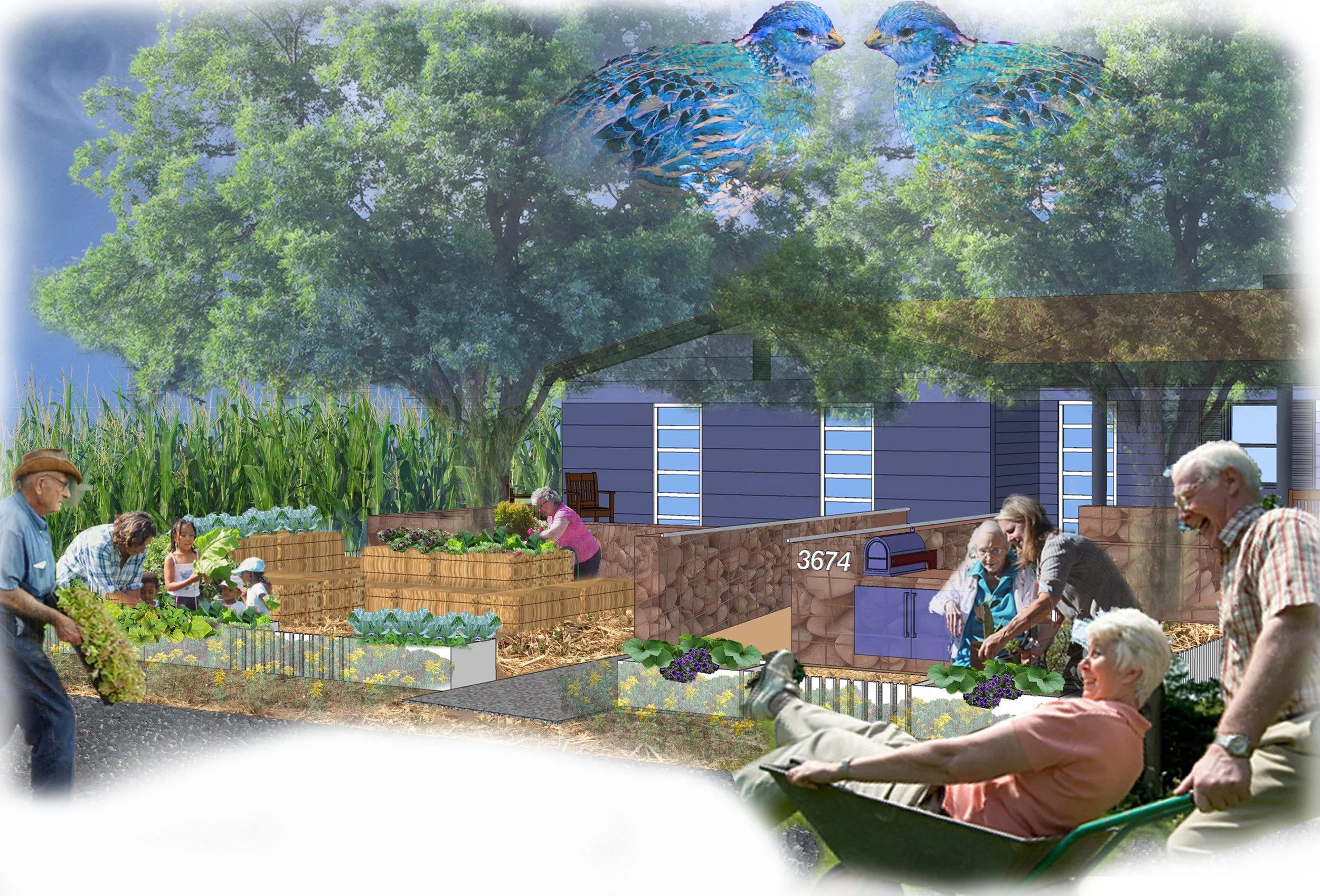 COMMUNITY HEALTH FINAL.jpg