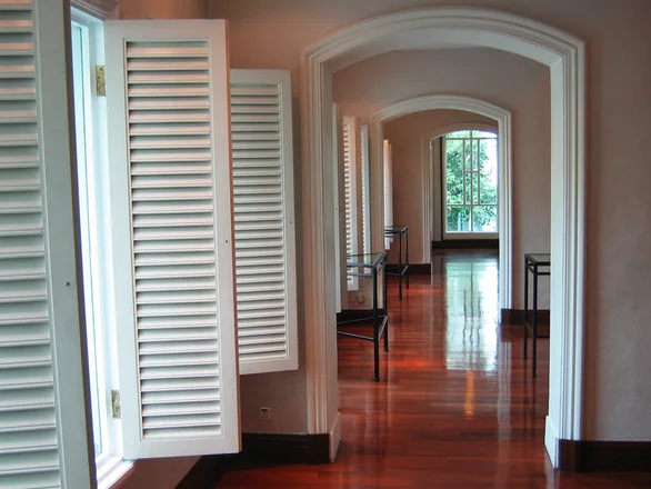 archways-1231828.jpg