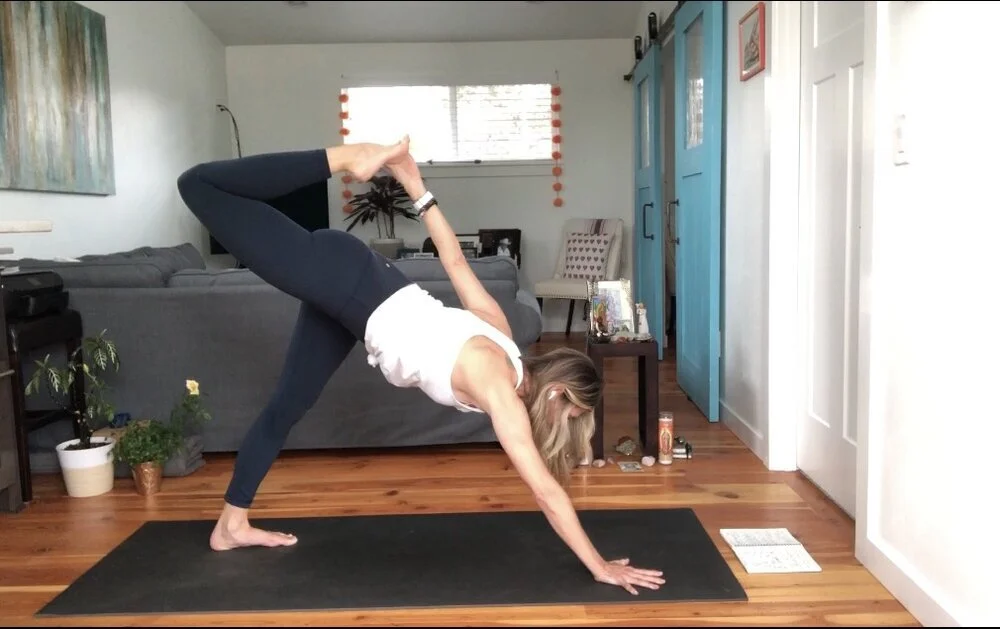 Potential for a better way