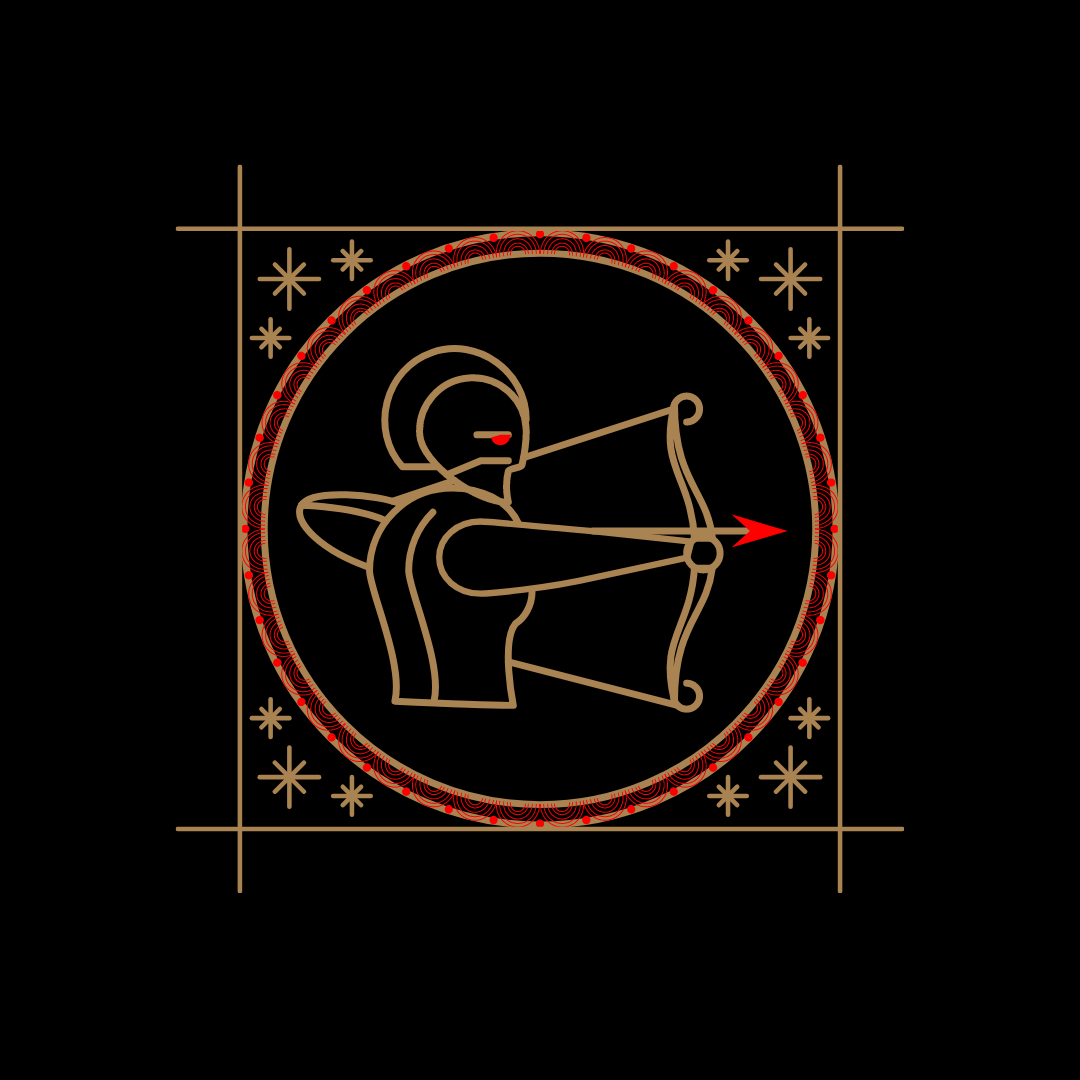 Remember and begin again