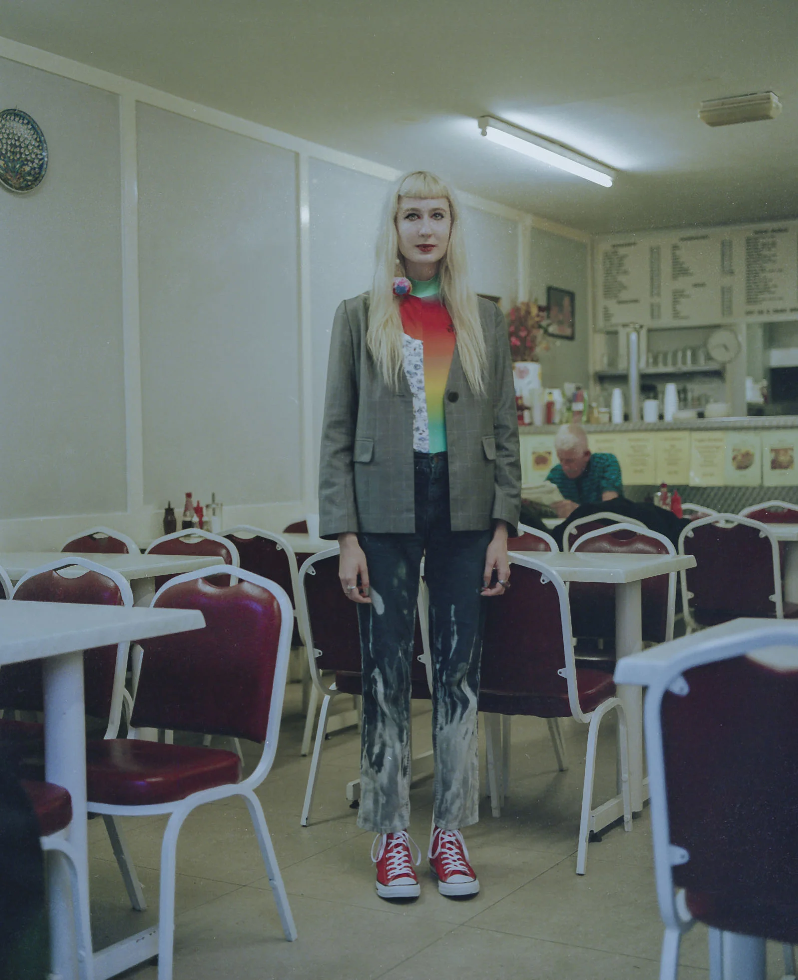 converse-hires1044.jpg
