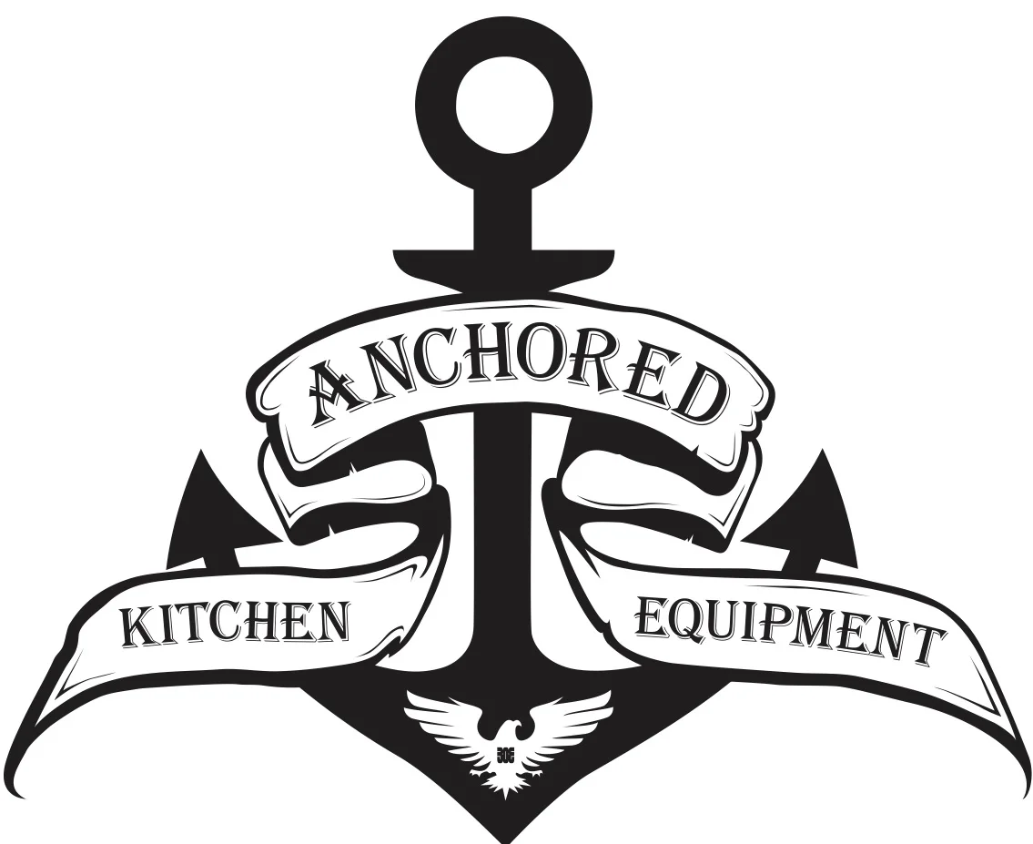 Anchored Kitchen Equipment.jpg