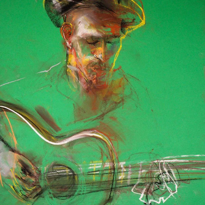 you probably look better naked anyway - ewan macintyre.jpg