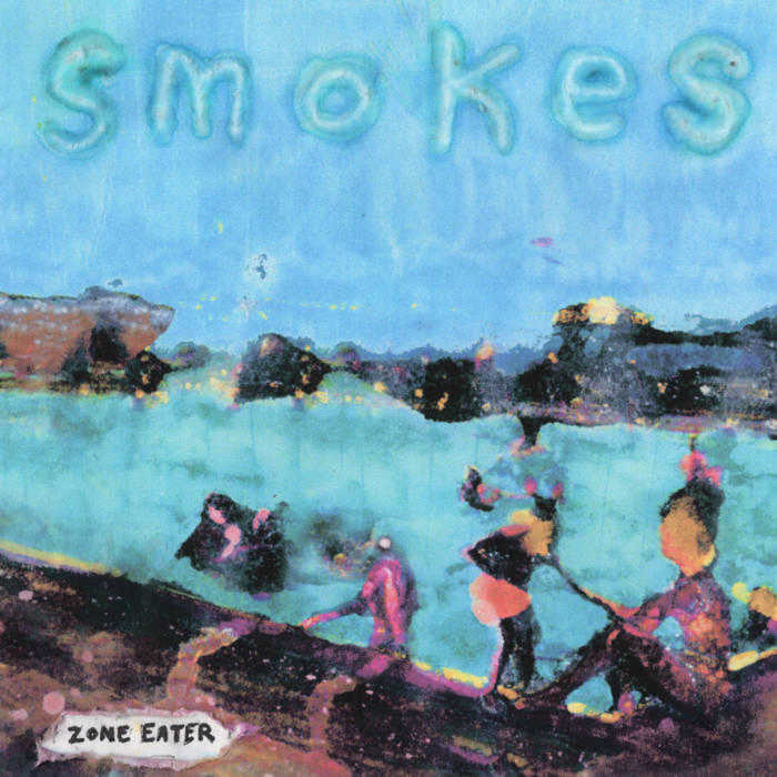 smokes.jpg