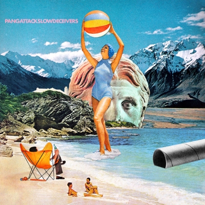 SLOW DECEIVERS ALBUM ART.jpeg