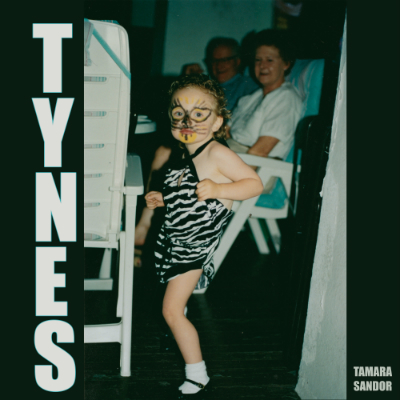 TYNES-large-resized.jpg