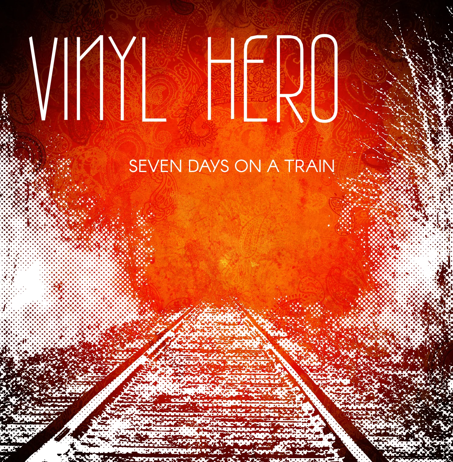 CD-COVER1.jpg