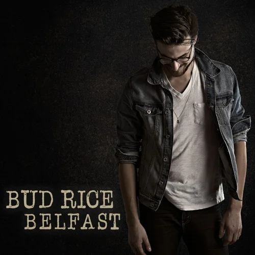 BELFAST ALBUMART.jpg