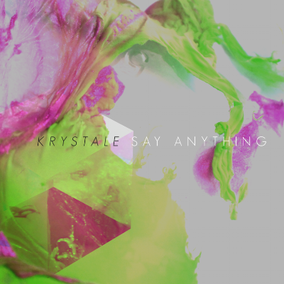 Krystale_Say_Anything ALBUM ART.png