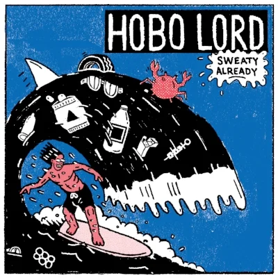 hobo lord sweaty already-color-CD FRONT.jpg