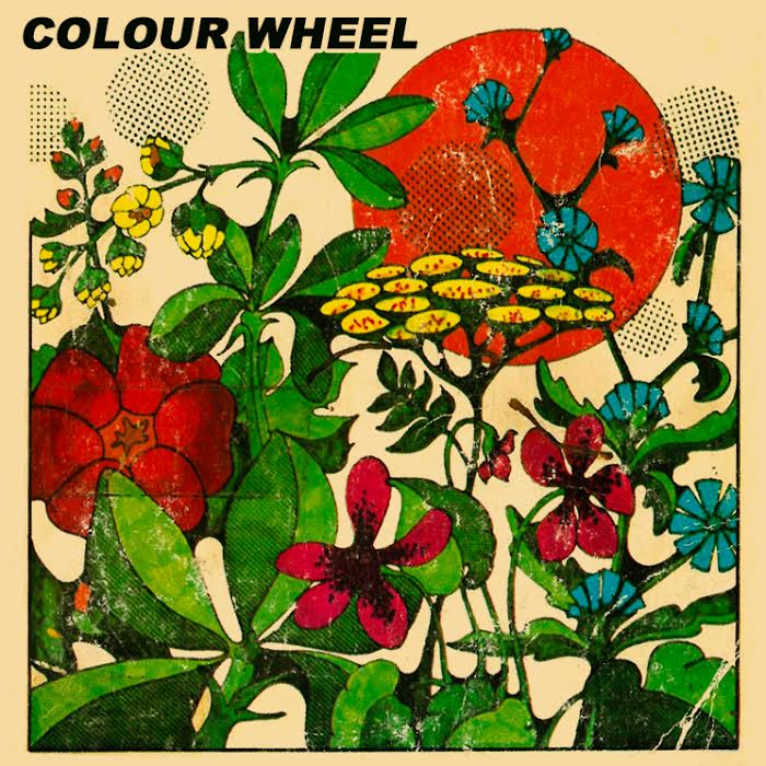 EP ART GOOD.jpg
