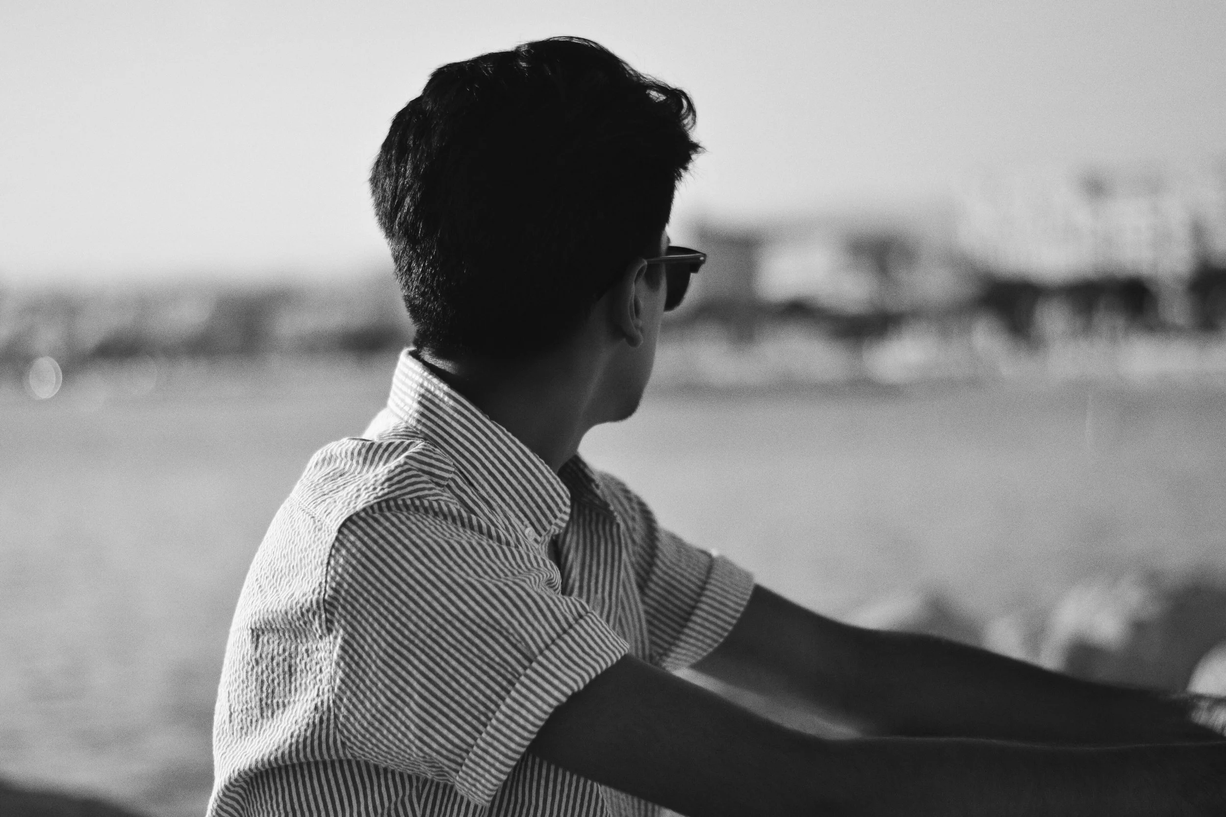 PC: valerie belizaire