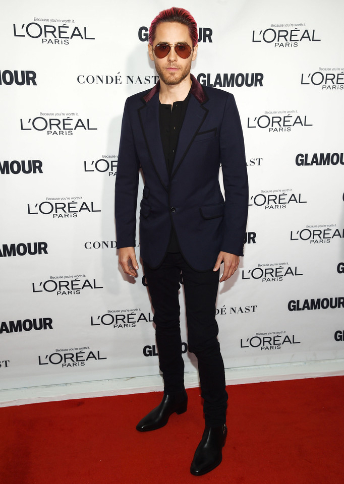 Jared-Leto-2015-Style-Gucci-Glamour-Women-of-the-Year-Awards.jpg