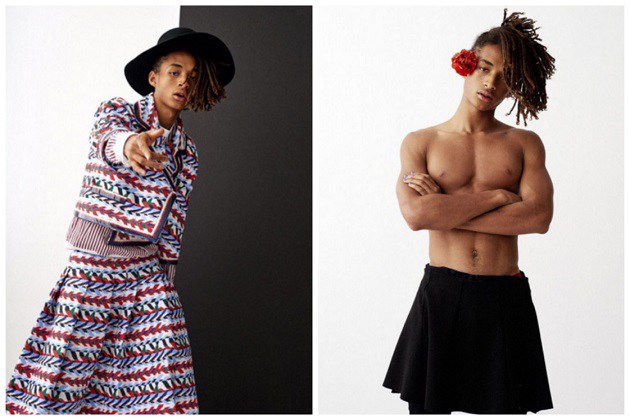 jaden-smith-womenswear1-1.jpg