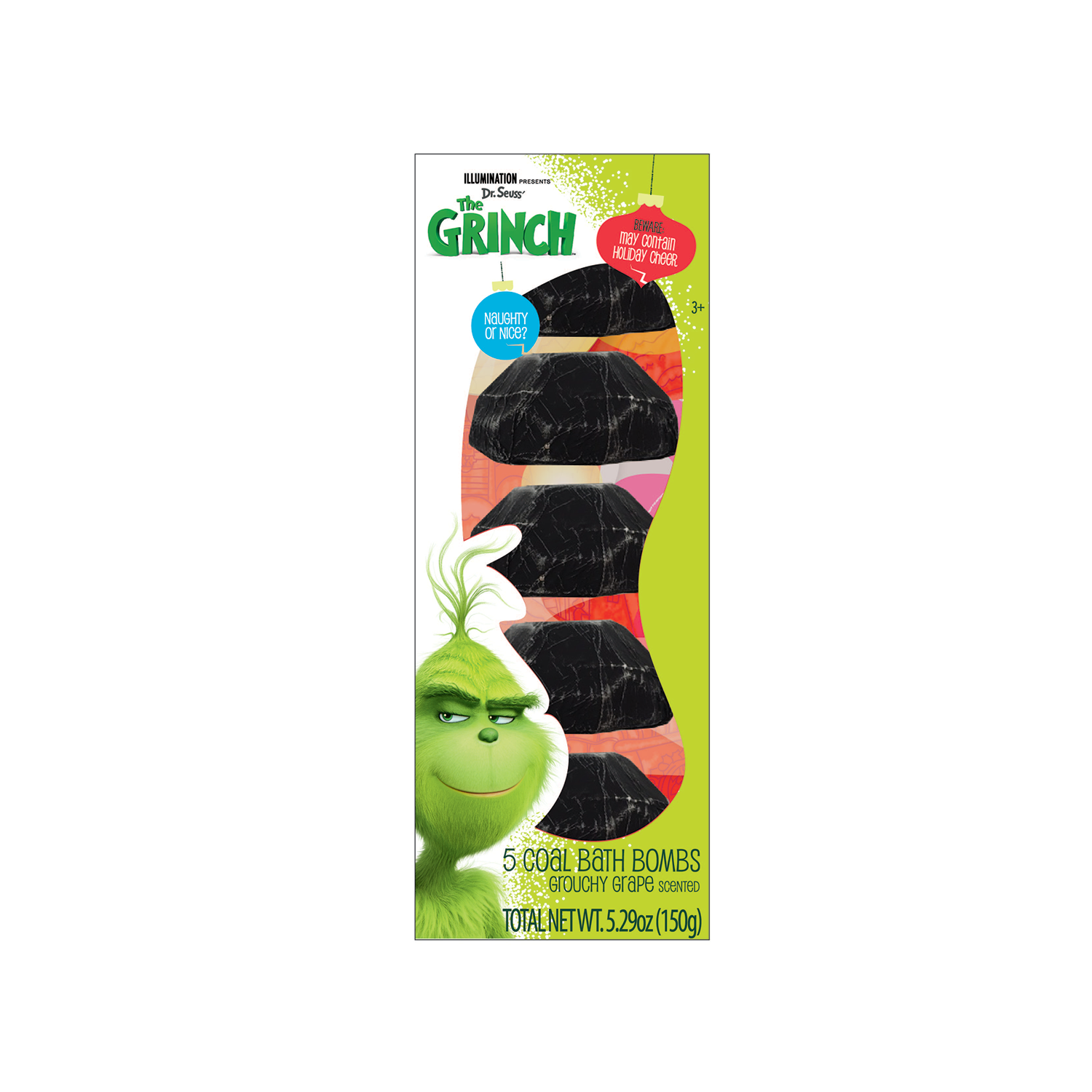 Grinch.png