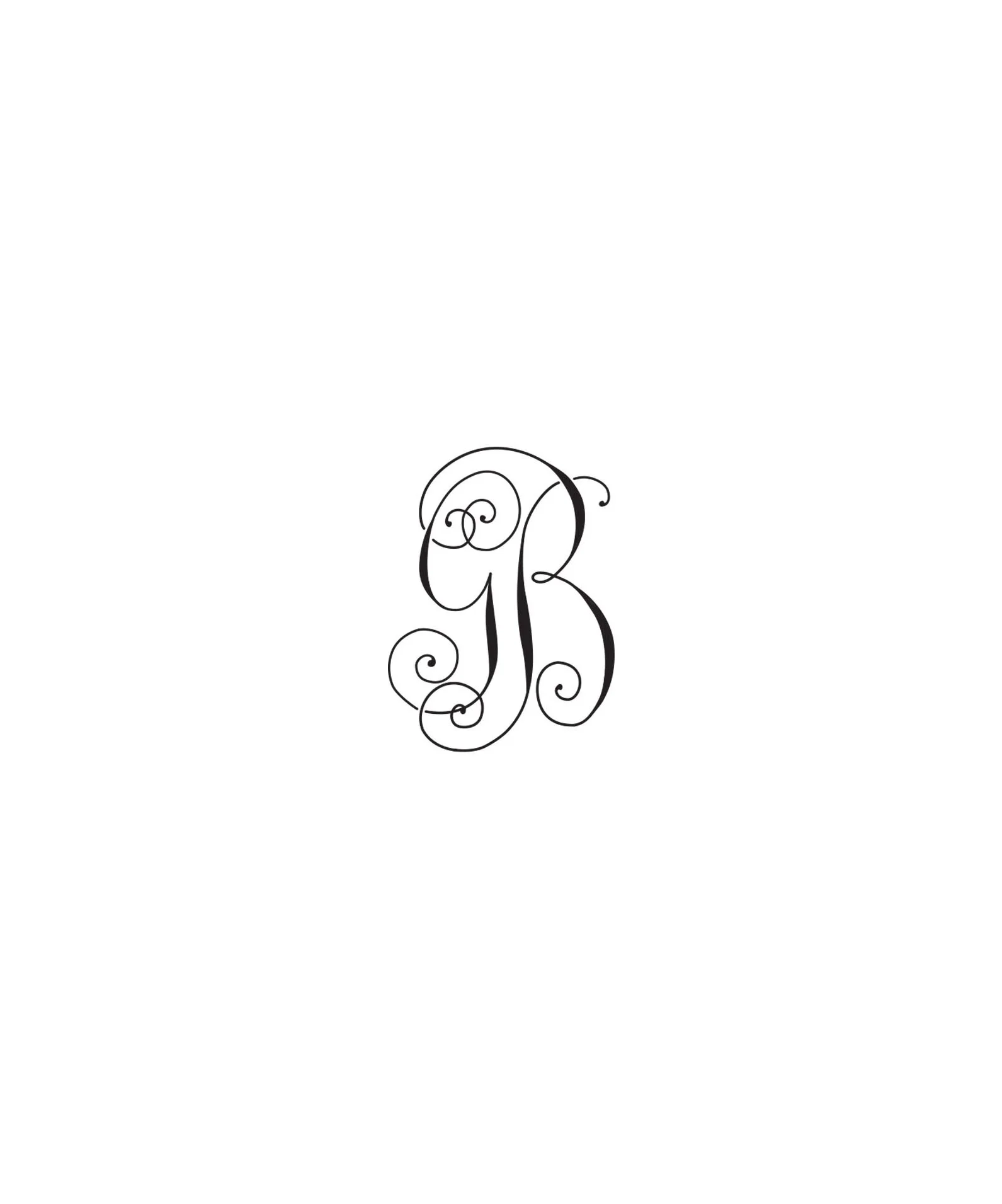 gb monogram for MSW.jpg