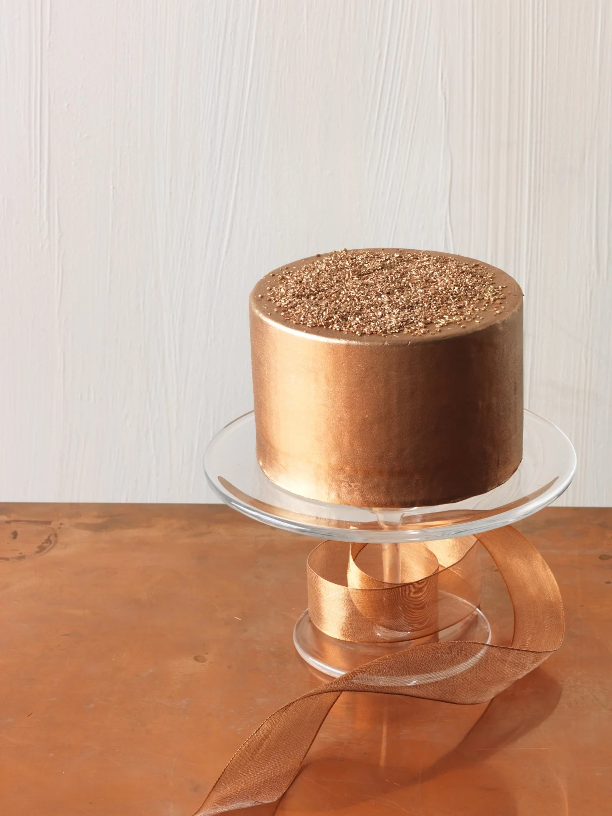 copper-cake-0025-d111902.jpg