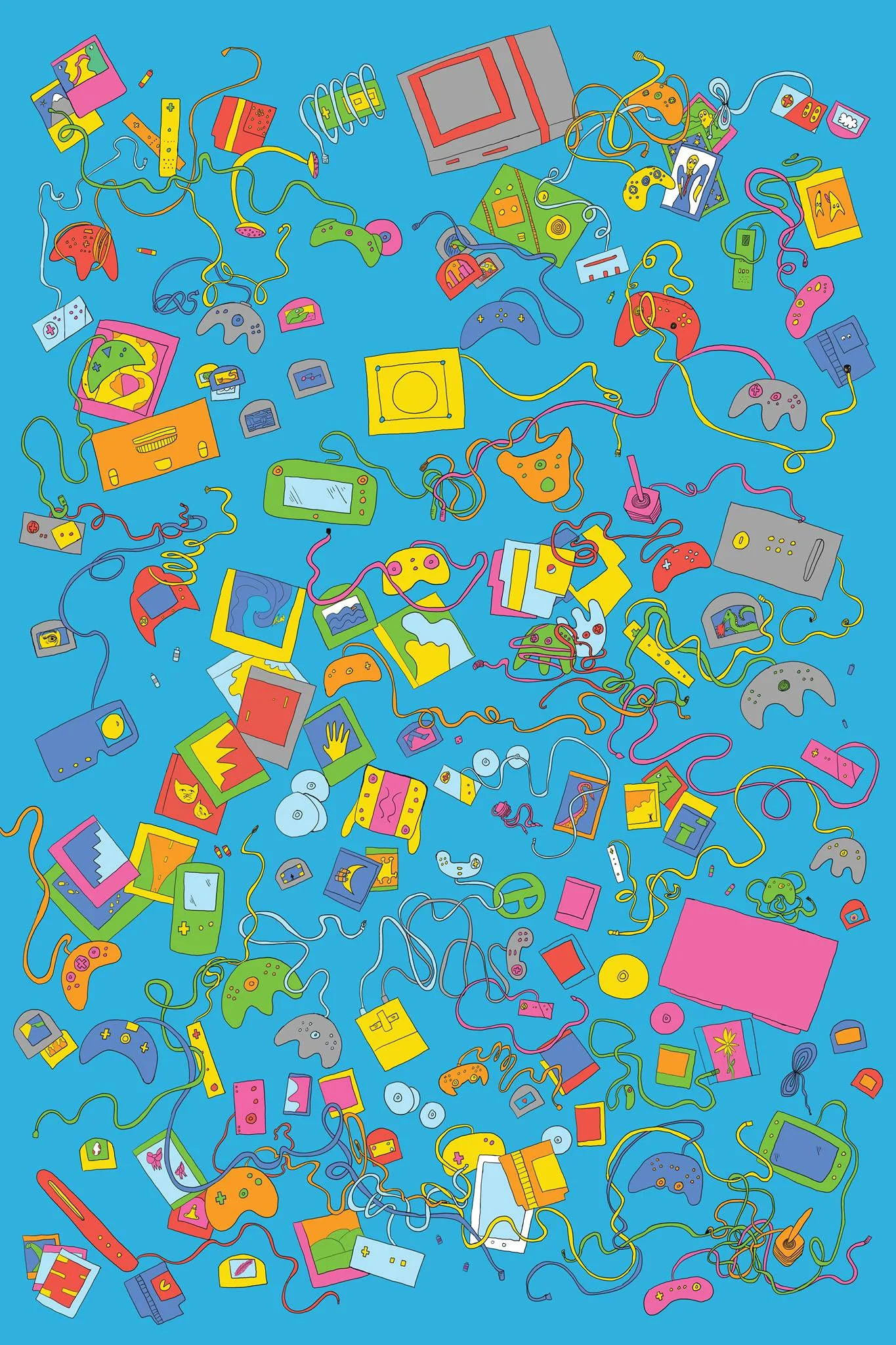fbrubergcover.jpg