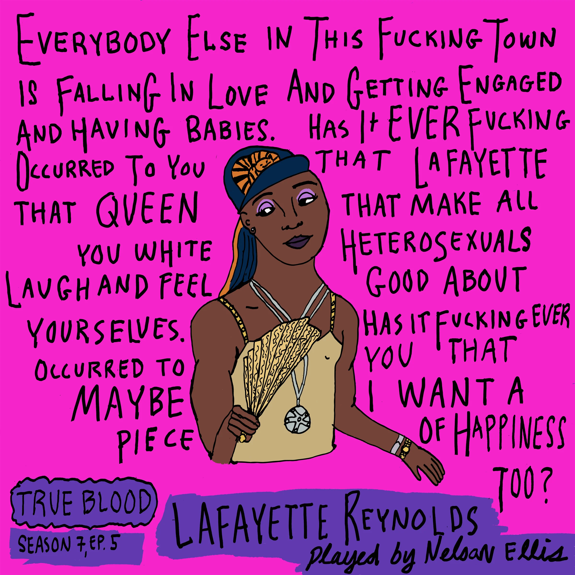 lafayettesmall2.jpg
