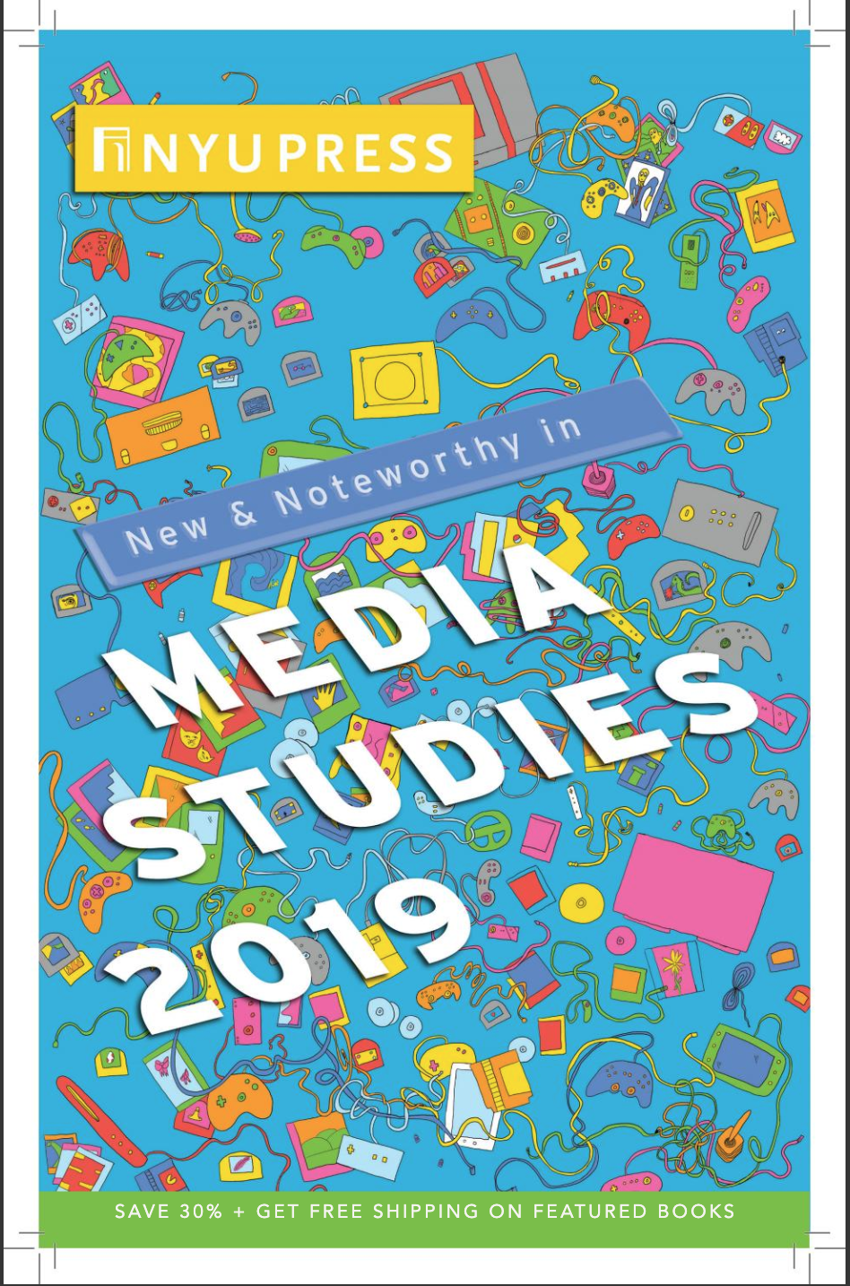 Screen Shot 2019-06-20 at 7.29.35 PM.png