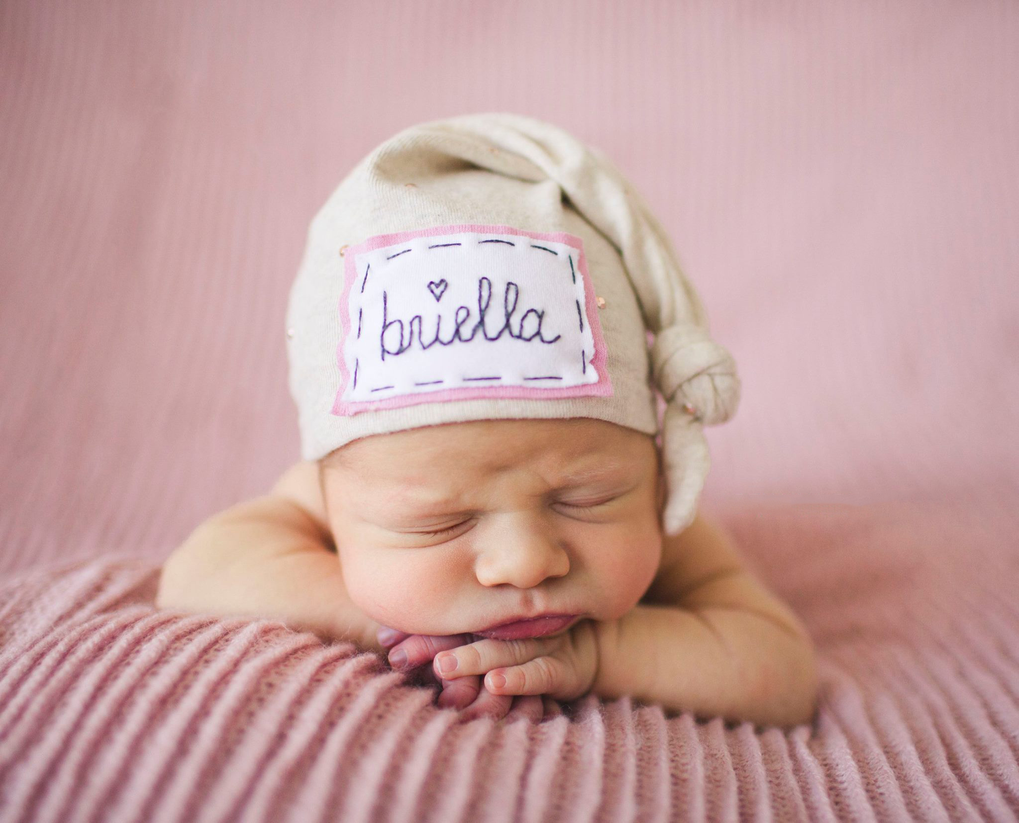 newborn1.jpg