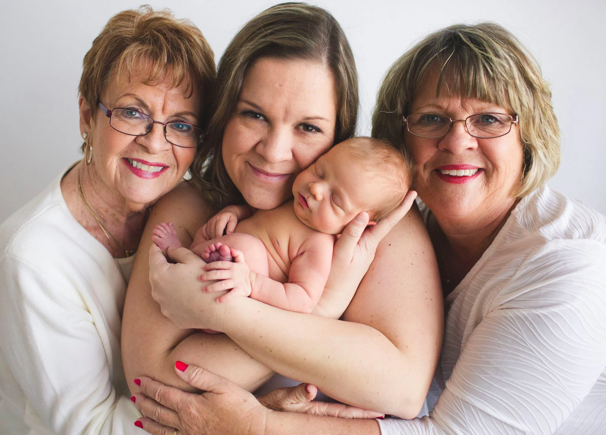 newborn2.jpg