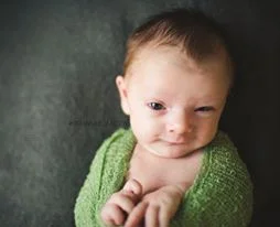 newborn4.jpg