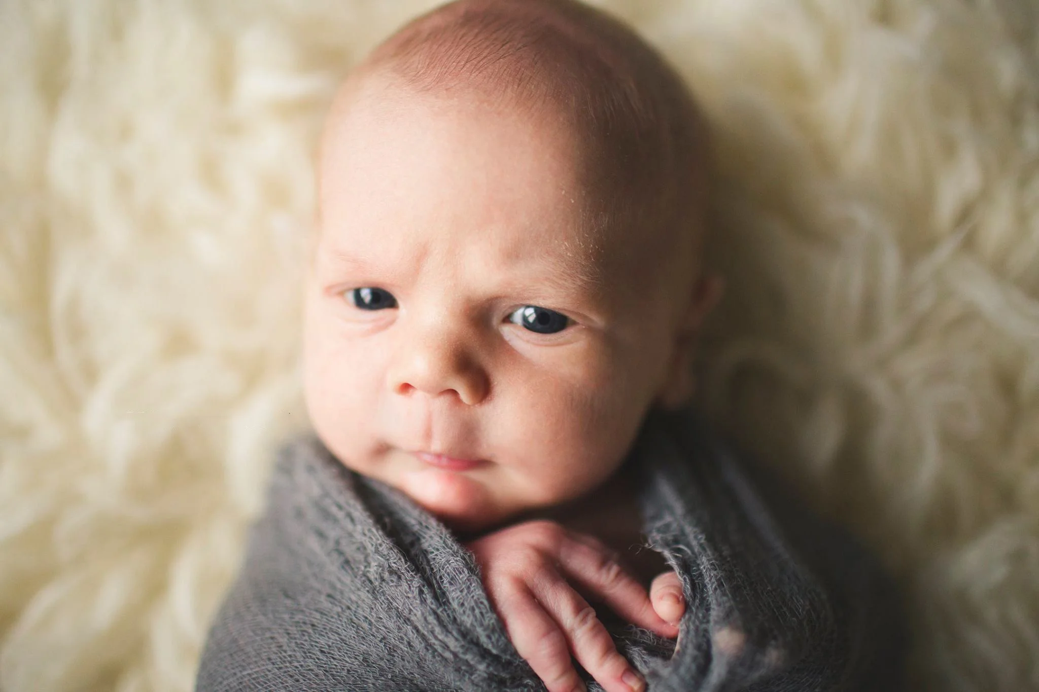 newborn3.jpg