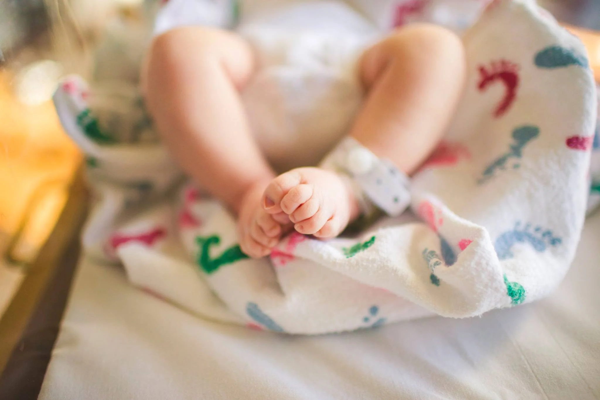 newborn5.jpg