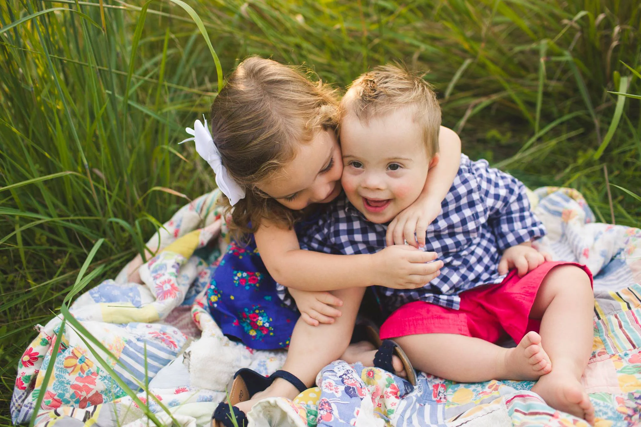 children5.jpg