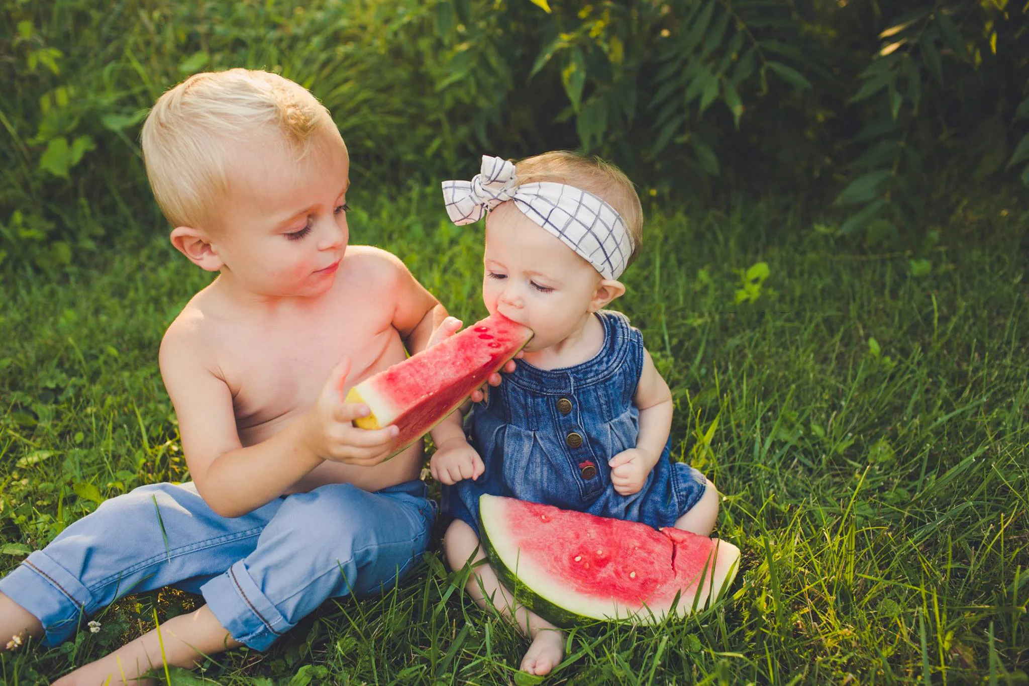 children12.jpg