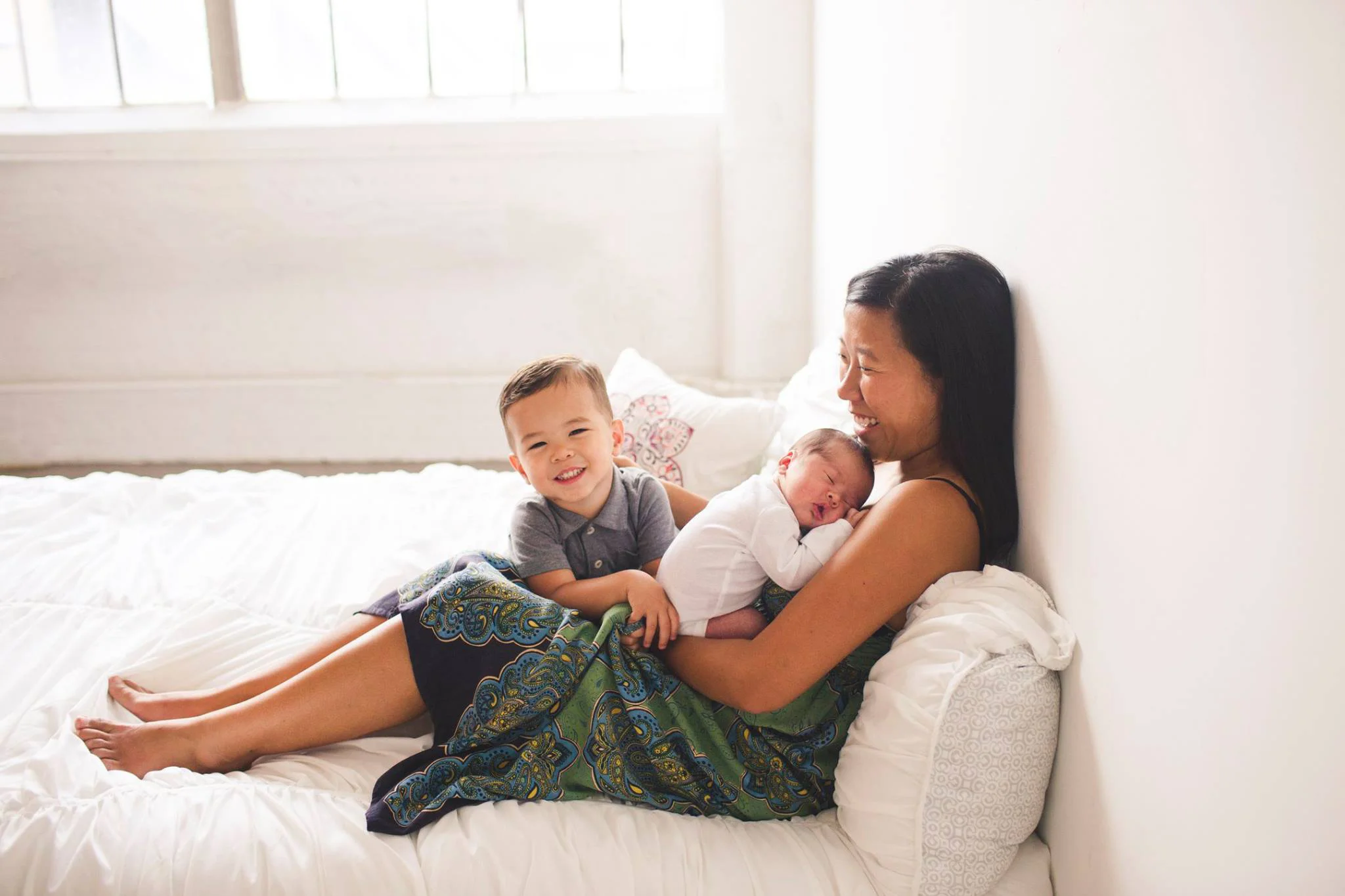 family7.jpg