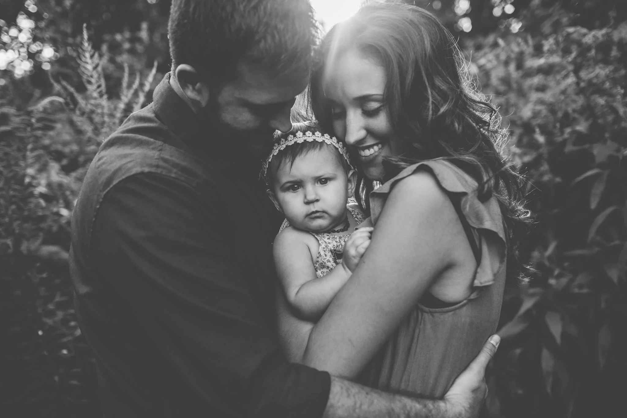 family8.jpg