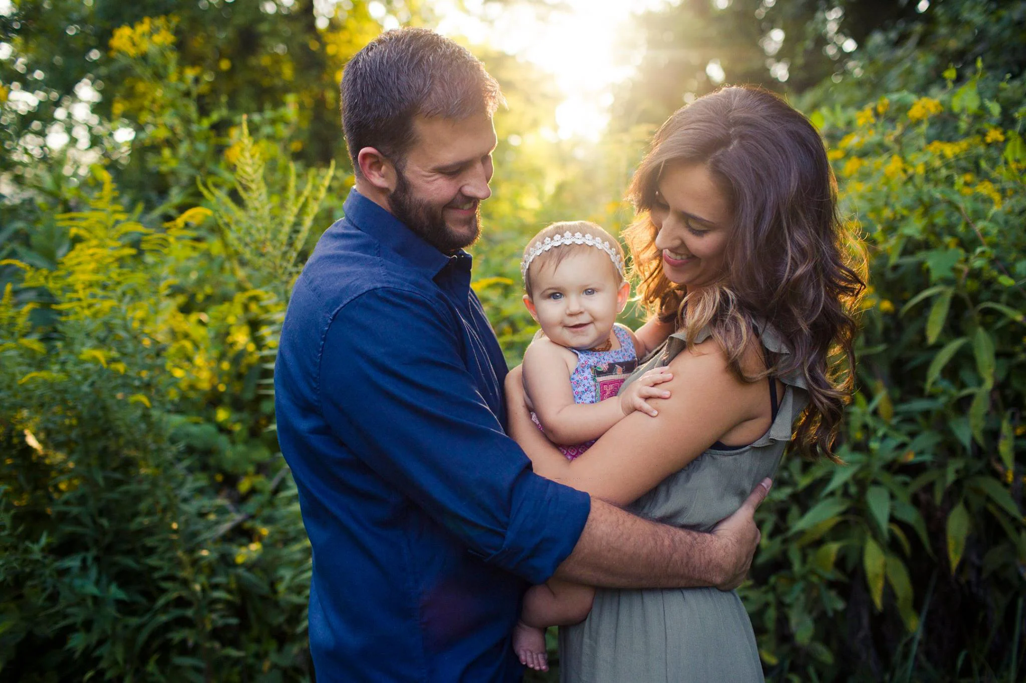 family10.jpg