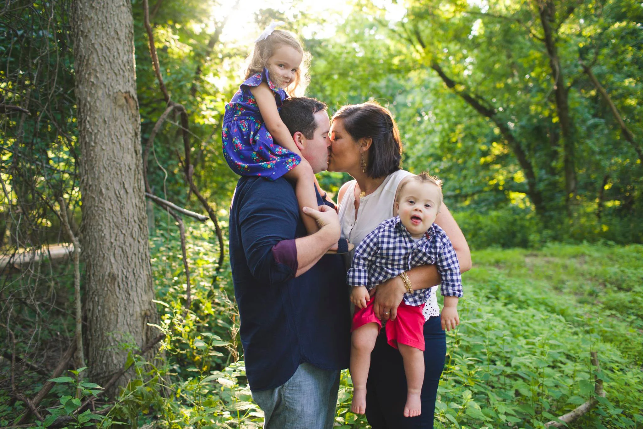 family12.jpg