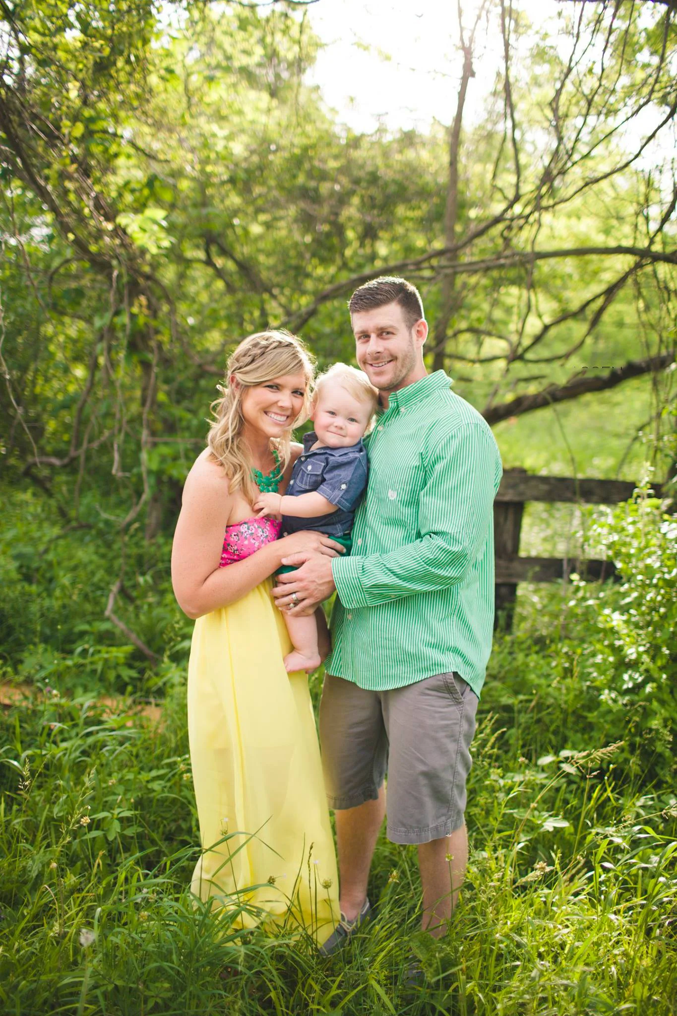 family1.jpg