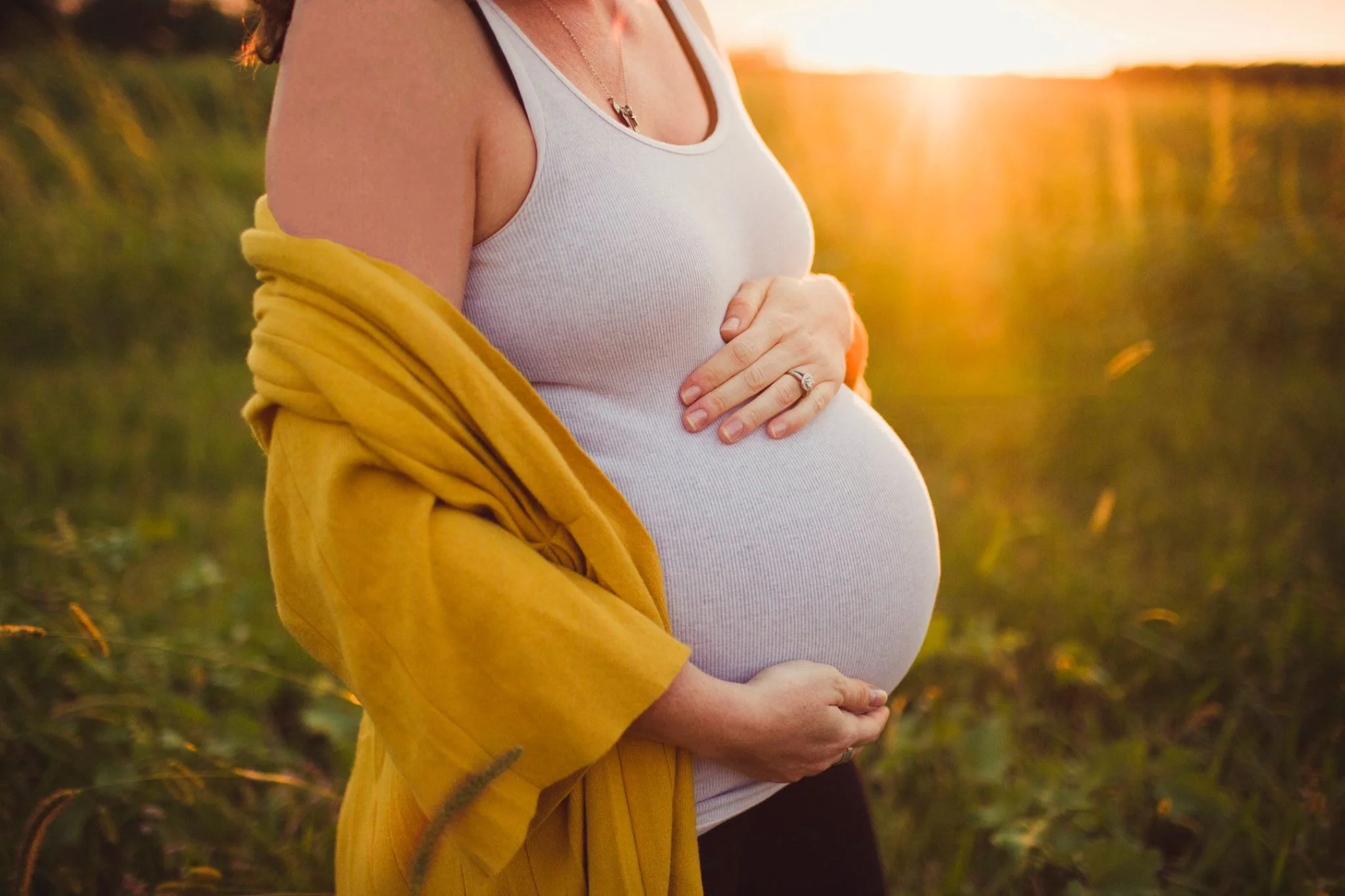 maternity2.jpg