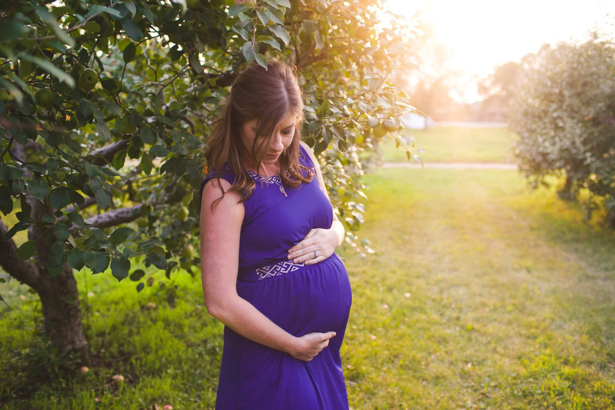 maternity1.jpg