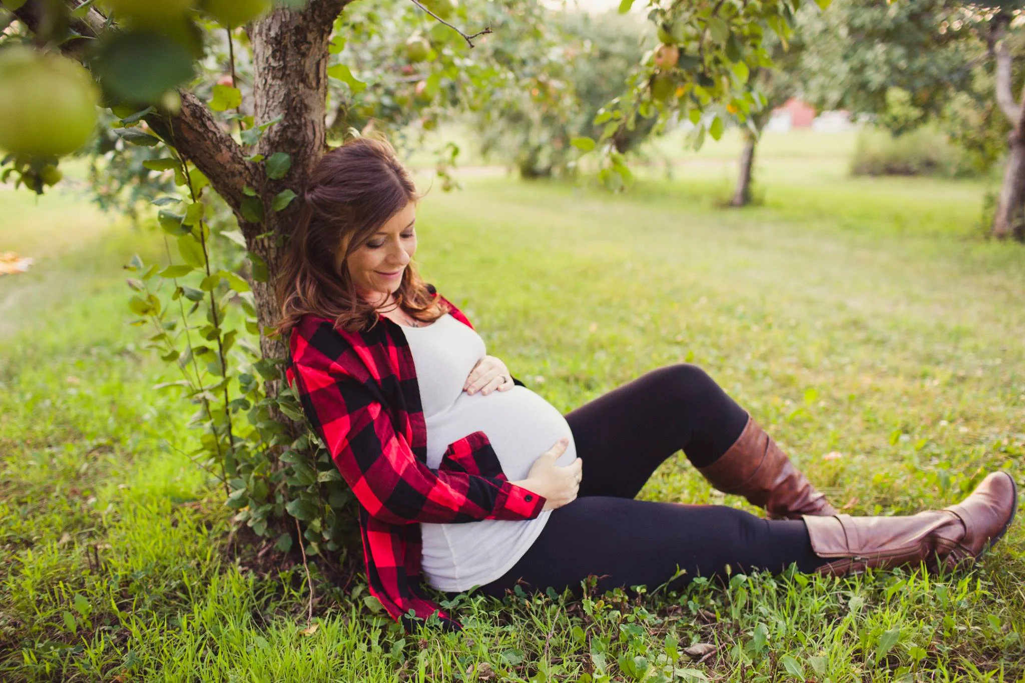 maternity5.jpg