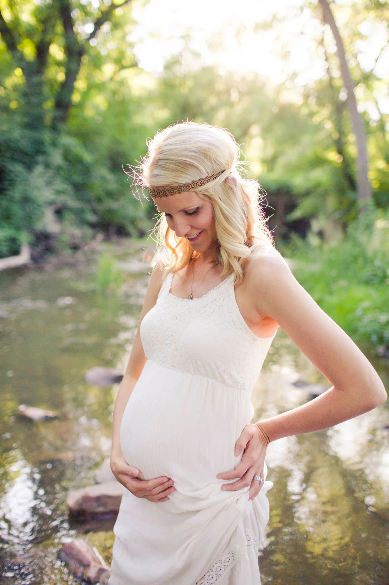 maternity9.jpg