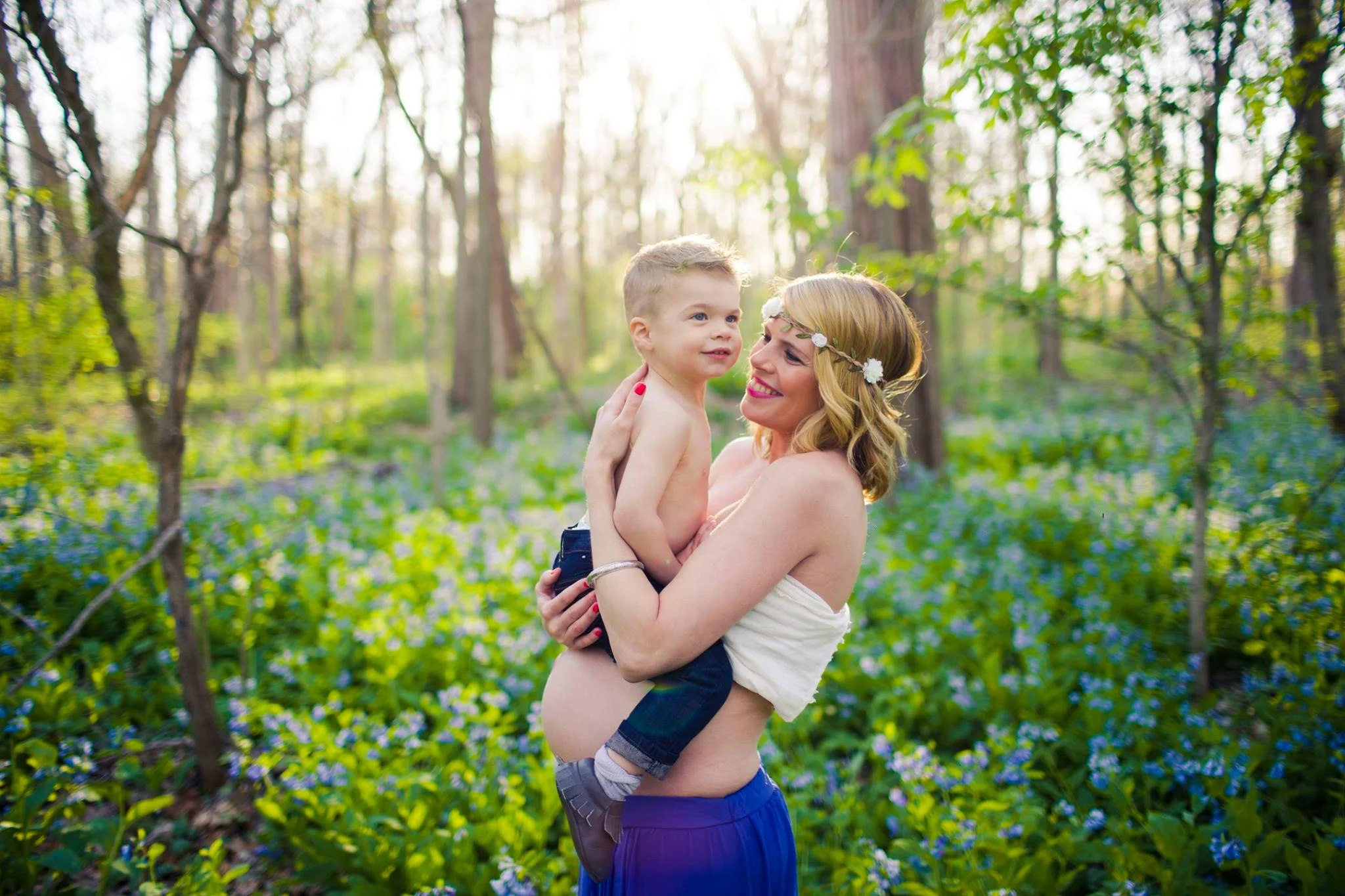 maternity12.jpg