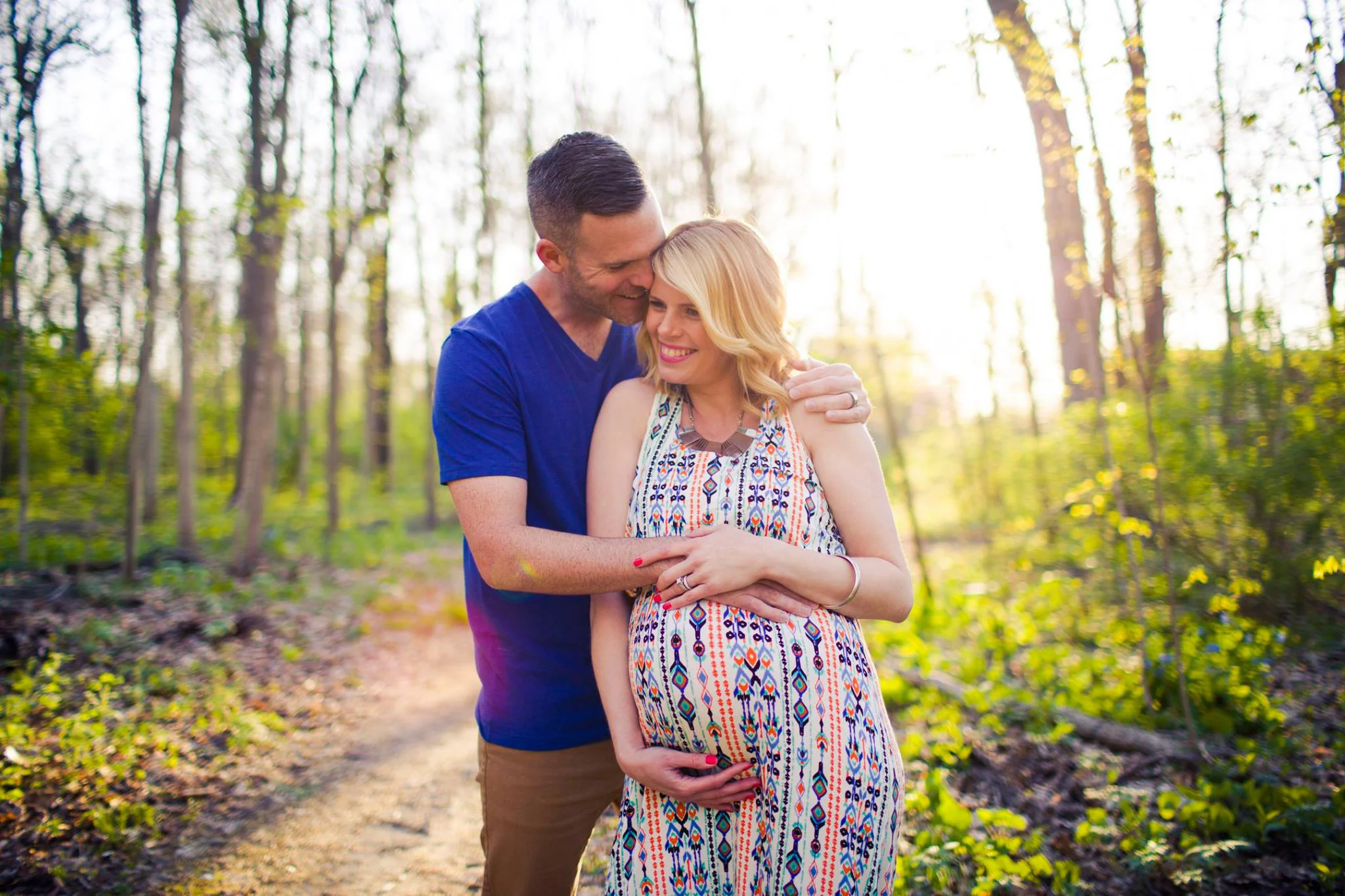 maternity13.jpg