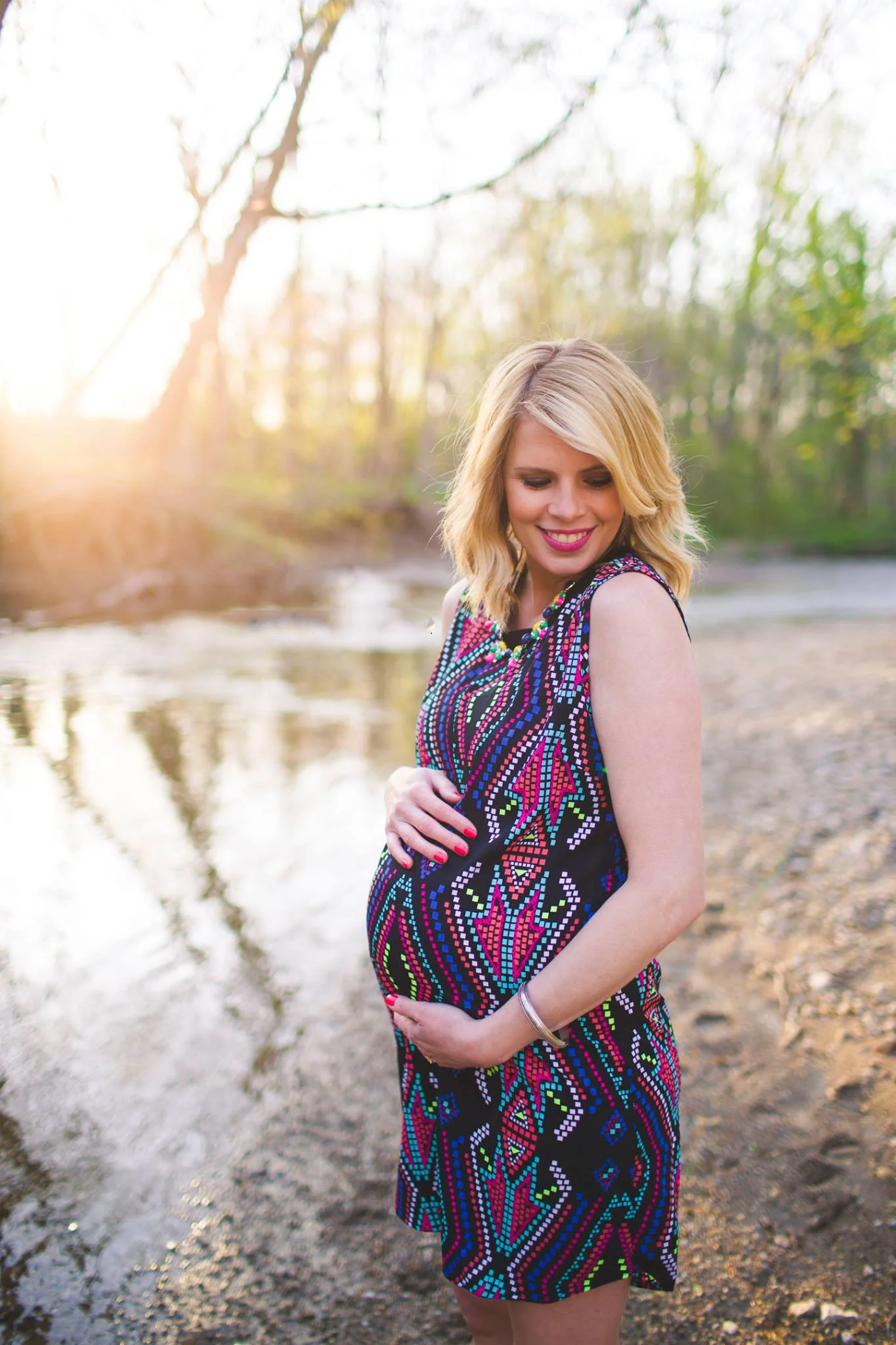 maternity15.jpg